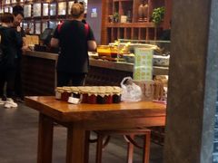 -毅祥斋老孙家泡馍(北院门鼓楼店)