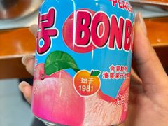-六七八韩式烤肉·韩国料理(上杭路店)
