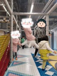 -meland(成都金牛凯德广场店)