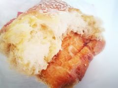 -丁香西饼屋(桂林路店)