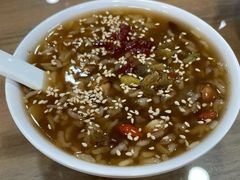 -西安贾三灌汤包·回坊小吃·清真炒菜(北院门总店)
