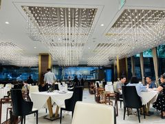 大堂-苏福记·海鲜佬(凤城四路店)