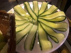 -叉叉裤鲜火锅(空港新城店)
