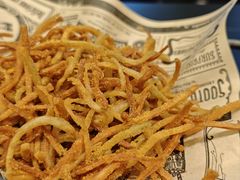 -万达广场(泰安泰山店)