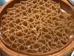 -蔡家酒楼(一德街店)