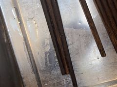 -刁四麻辣烫(裕华店)