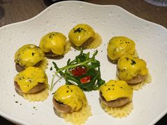 -波特曼西餐厅(中央大街店)