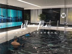 -王府半岛酒店