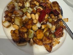 -眉州东坡(华联万柳店)