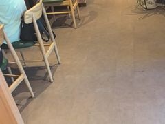-护国寺小吃店(红莲南路店)