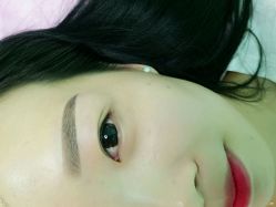 点击看大图 -Sasoo三和秀科技护肤抗衰中心