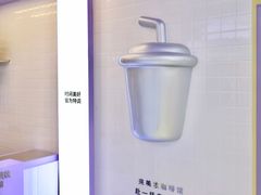 -开元商城(钟楼店)