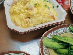 -聂记粤菜馆(鼓西路店)