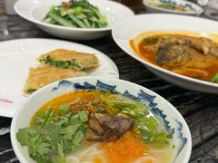 -四季轩中餐厅(徐州开元名都大酒店)