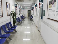 -上海天伦医院