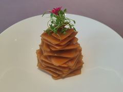 -墨宴(西洋湖店)