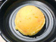 -雪花合烤肉(万达店)