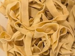 -陈大锅·岳阳鱼馆·地道岳阳菜(美食街店)