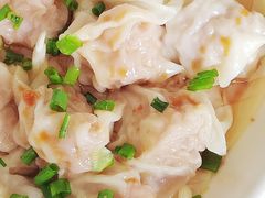 -玲玲饮食店