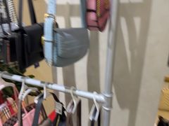 -六六奢品·vintage中古·回收二手奢侈品包包手表首饰(环球港店)