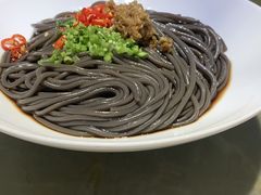 -新渝城·始于2000年(淘金店)