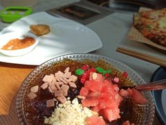 -大理董·董家小厨野生菌火锅(古城旗舰店)
