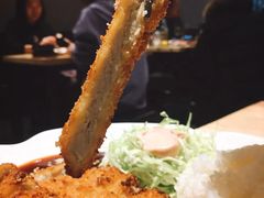 -山海珍味韩国料理(奥城店)