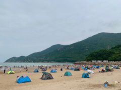 -舟山希尔顿酒店