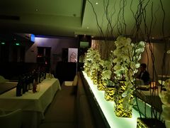 -TRB Forbidden City(故宫店)