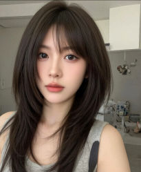 -汤尼英盖TONI&GUY-essensuals
