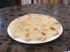 -周家大连水饺(美专校街店)
