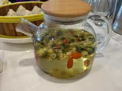 -和记小菜(七宝店)