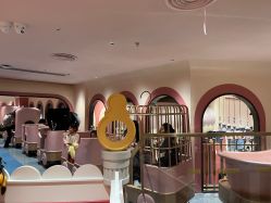 -奈尔宝家庭中心·亲子餐厅(鄞州万达店)