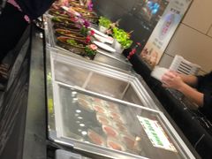 -世纪缘国际会议中心·中餐厅(百家湖店)