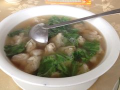 沙头涌渔栏海鲜餐厅-沙头涌渔栏海鲜餐厅
