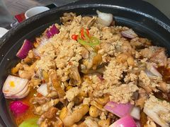 -蛙小侠(五象万象汇店)