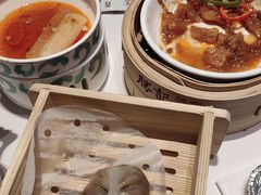 -胜记酒家·风味线(南山花园城店)