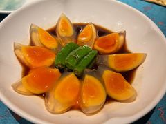 -茶人村·宫廷私厨(奥体印象城店)