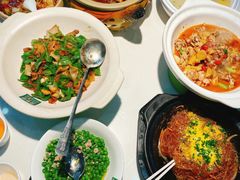 -绿草地·湘菜(7mall店)