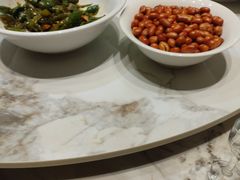 -杨厨的田园饭店(长城路店)