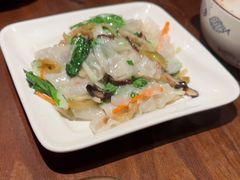 -美乐食街(小南店)