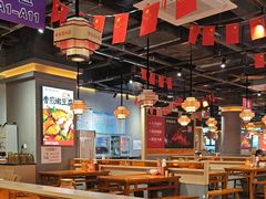 -陈家婆的菜(梅溪湖店)