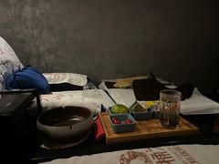 -大桶大足浴(南翔店)