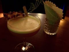 -Catail前苑(前门大街店)