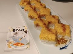 -龍聚祥烧麦馆(鼓楼店)