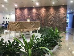 -广州市第一人民医院(院本部)