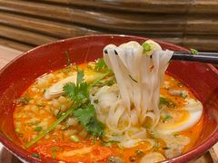 -GOGO Plate(成都太古里店)