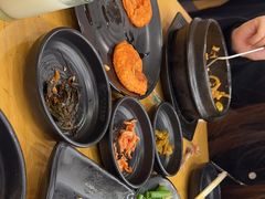 -张师傅参鸡汤店(高丽街店)