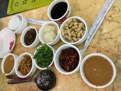 -活鱼馆(宜兴埠店)