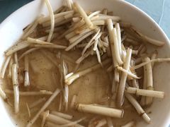-天乐农家鱼头王(天目湖店)